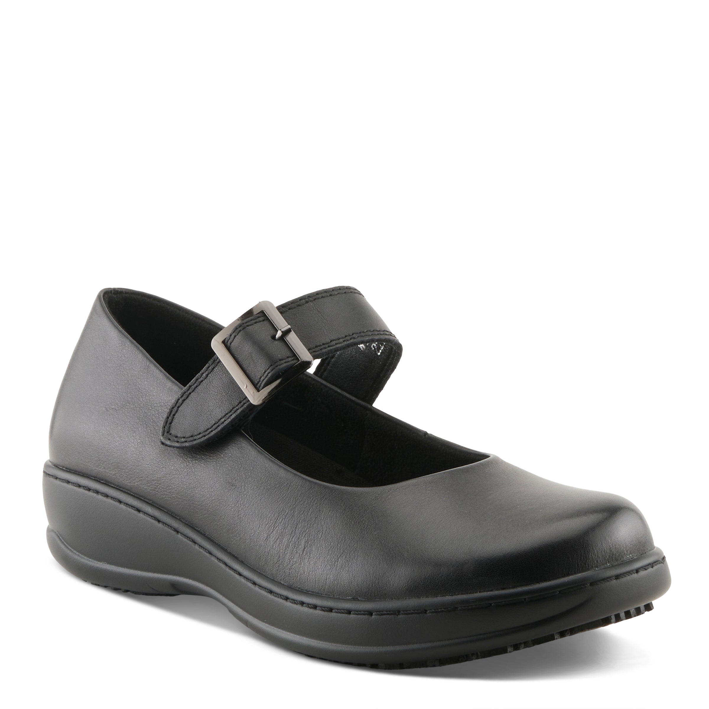 Professional Wisteria Shoes on Sale – Spring Step Shoes