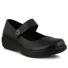 BLACK-Medium