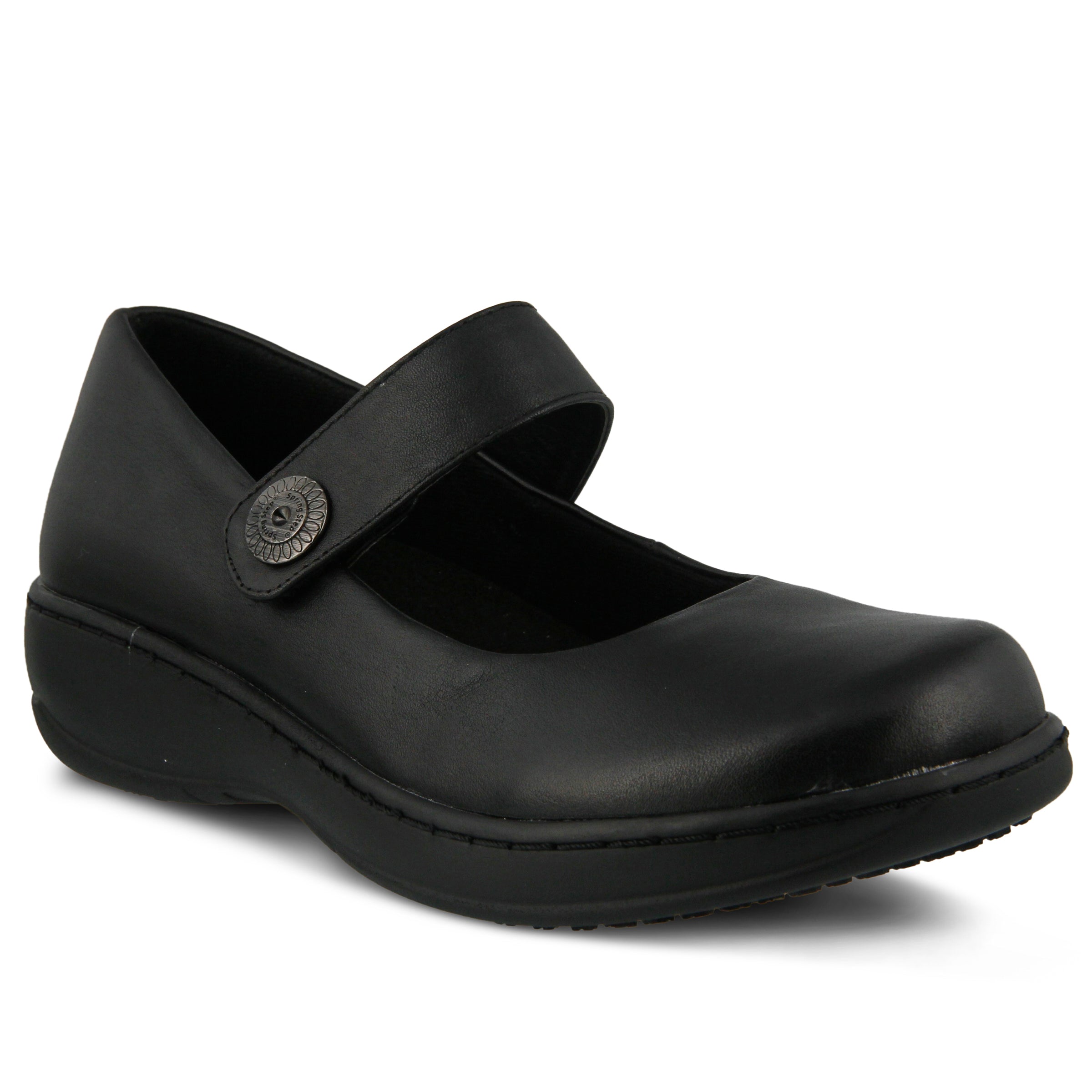 BLACK-Medium