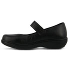 BLACK-Medium