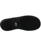 BLACK-Medium
