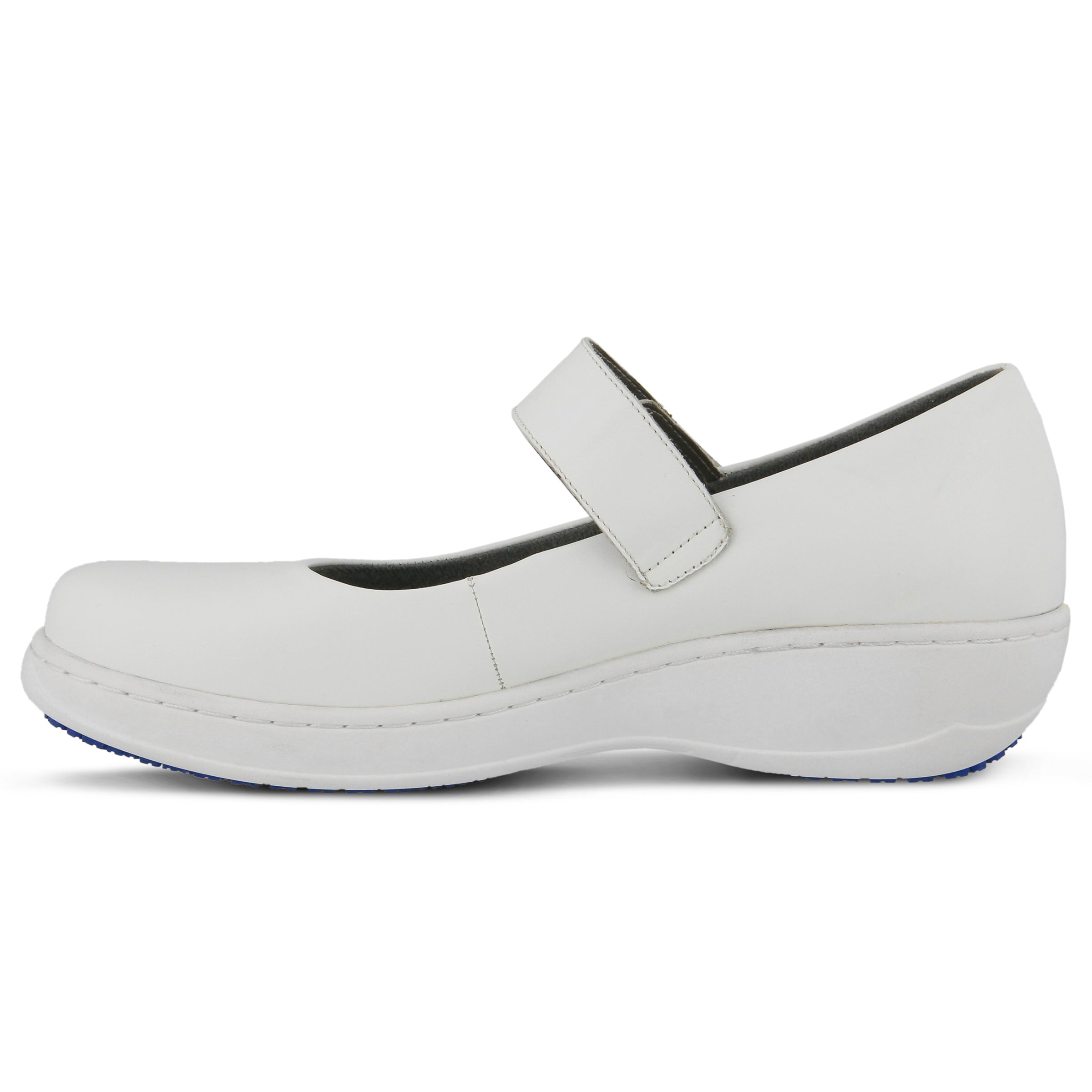 WHITE-Medium