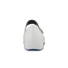 WHITE-Medium