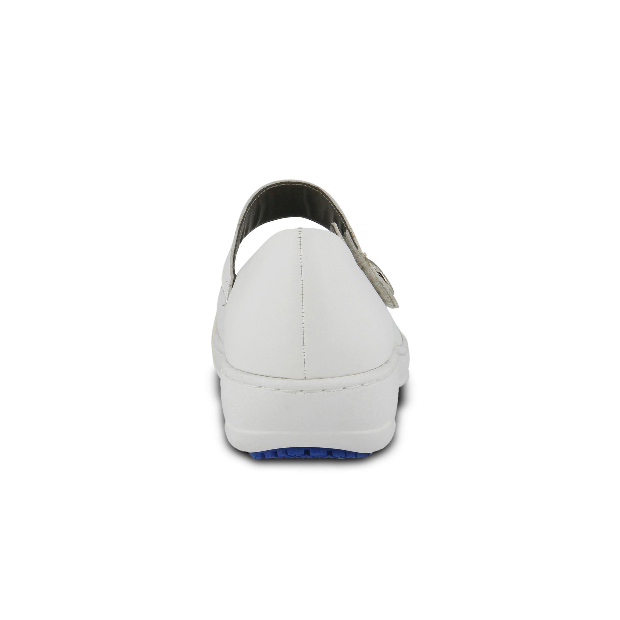 WHITE-Medium