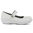 WHITE-Medium