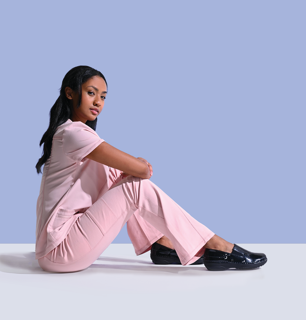 Women Spring Step Spring Step Professional Brand Story – Spring Step Shoes