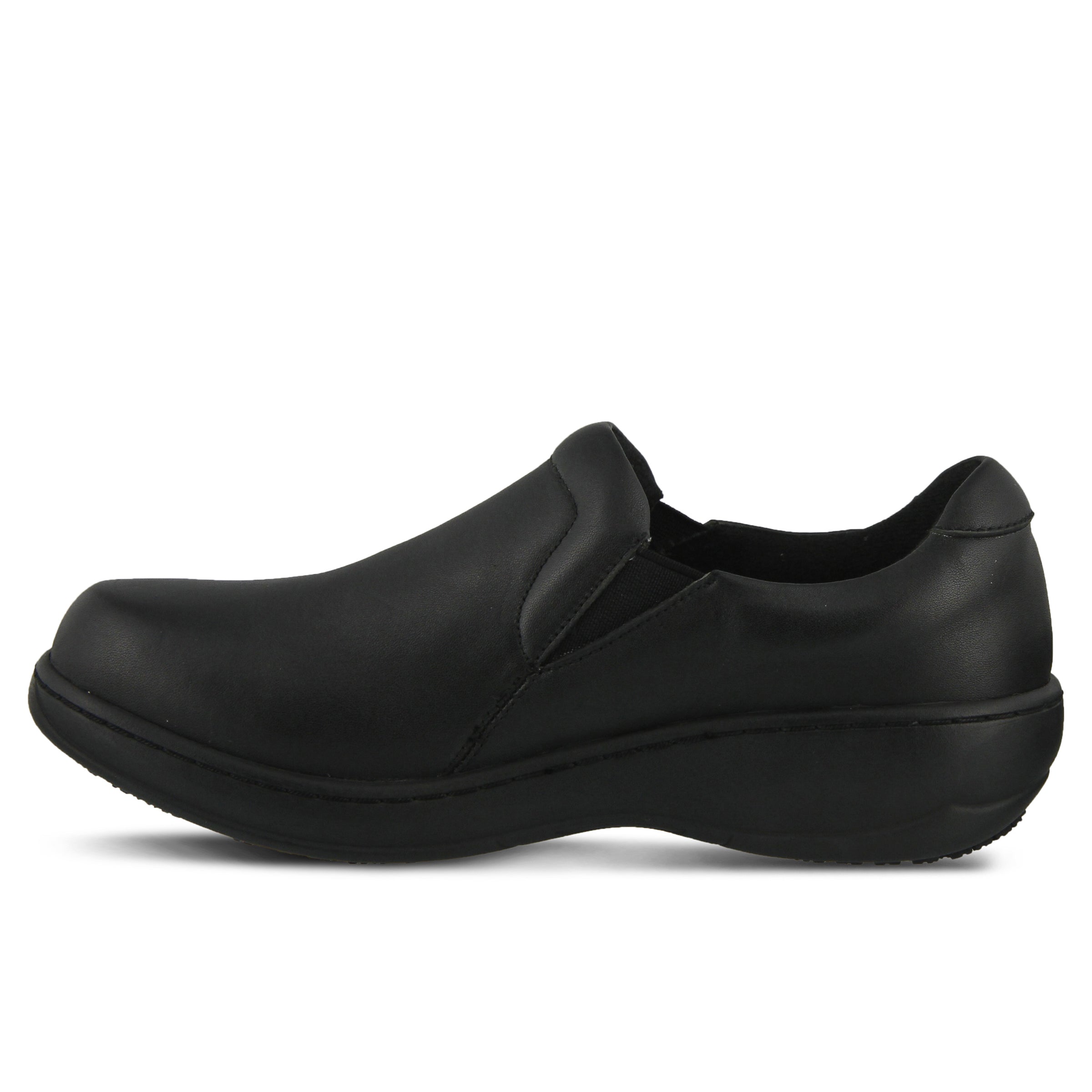 BLACK-Medium