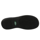 BLACK-Medium