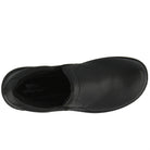 BLACK-Wide