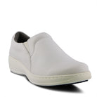 WHITE-Medium
