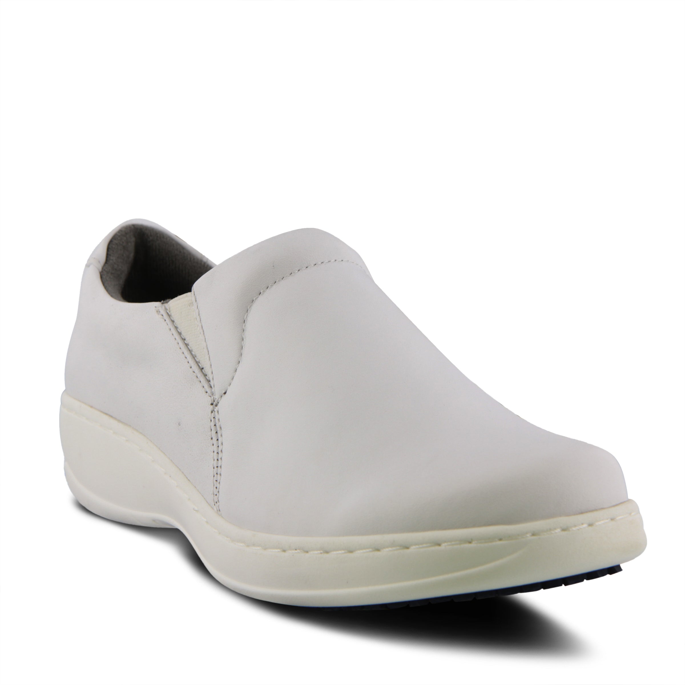 WHITE-Medium