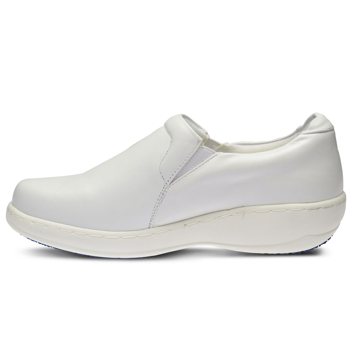 WHITE-Medium