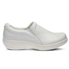 WHITE-Medium