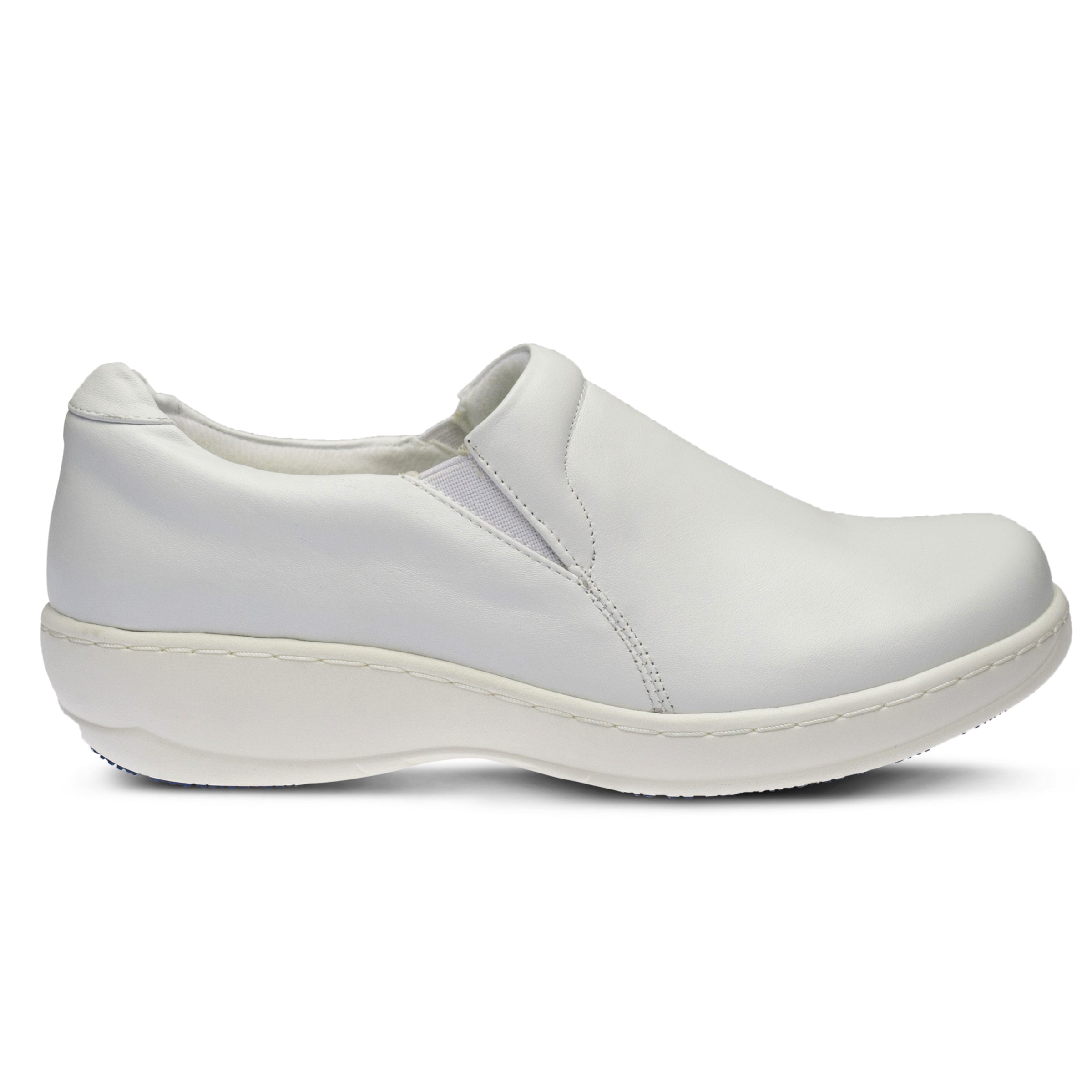 WHITE-Medium