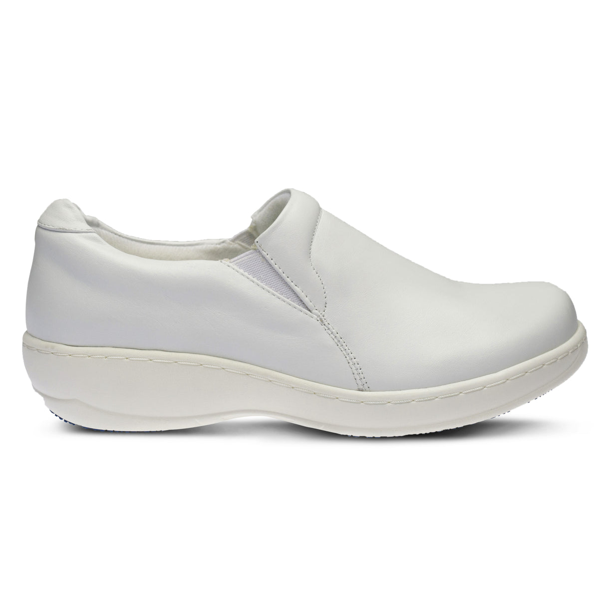 WHITE-Medium