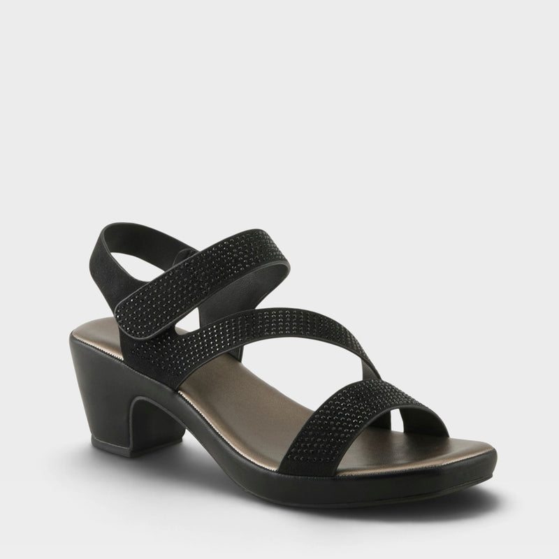 PATRIZIA YADIEL SANDALS
