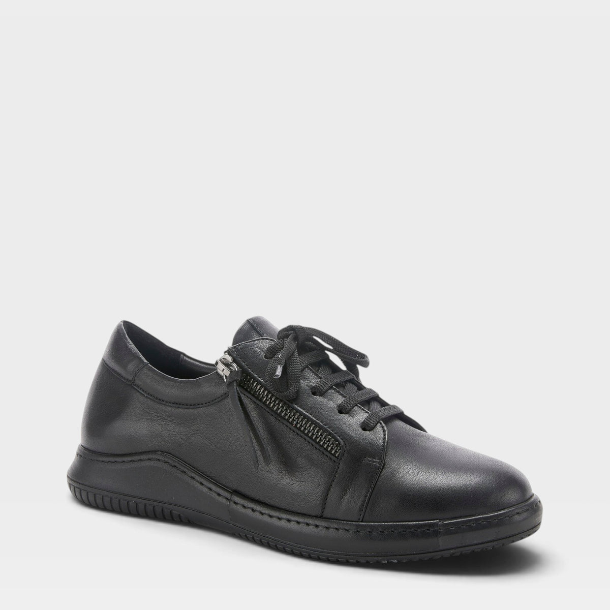 SPRING STEP YANA SHOES-29