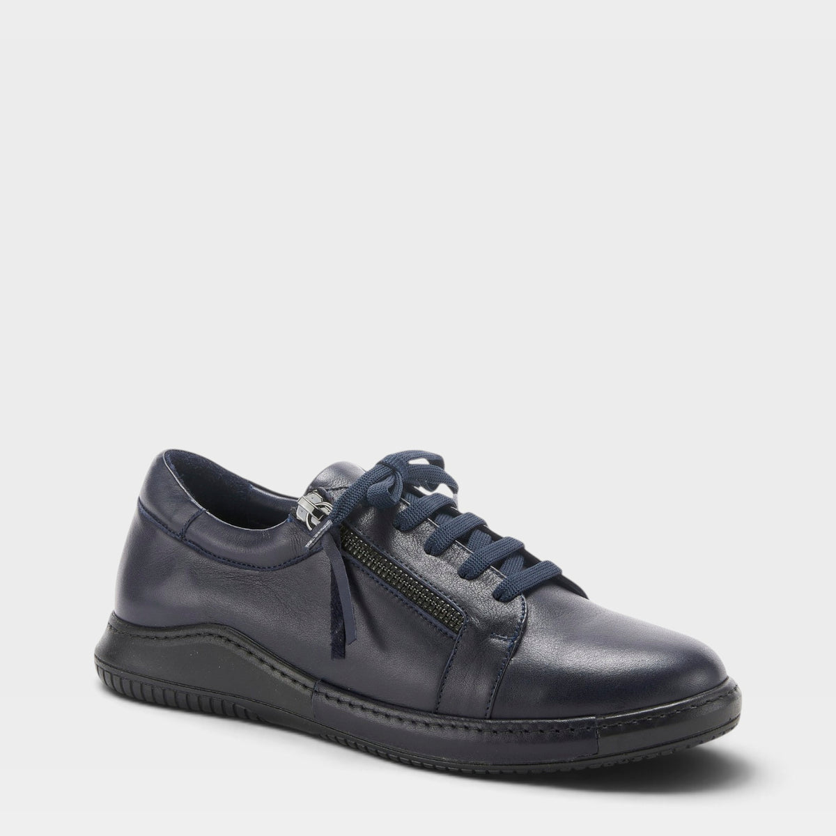SPRING STEP YANA SHOES-28