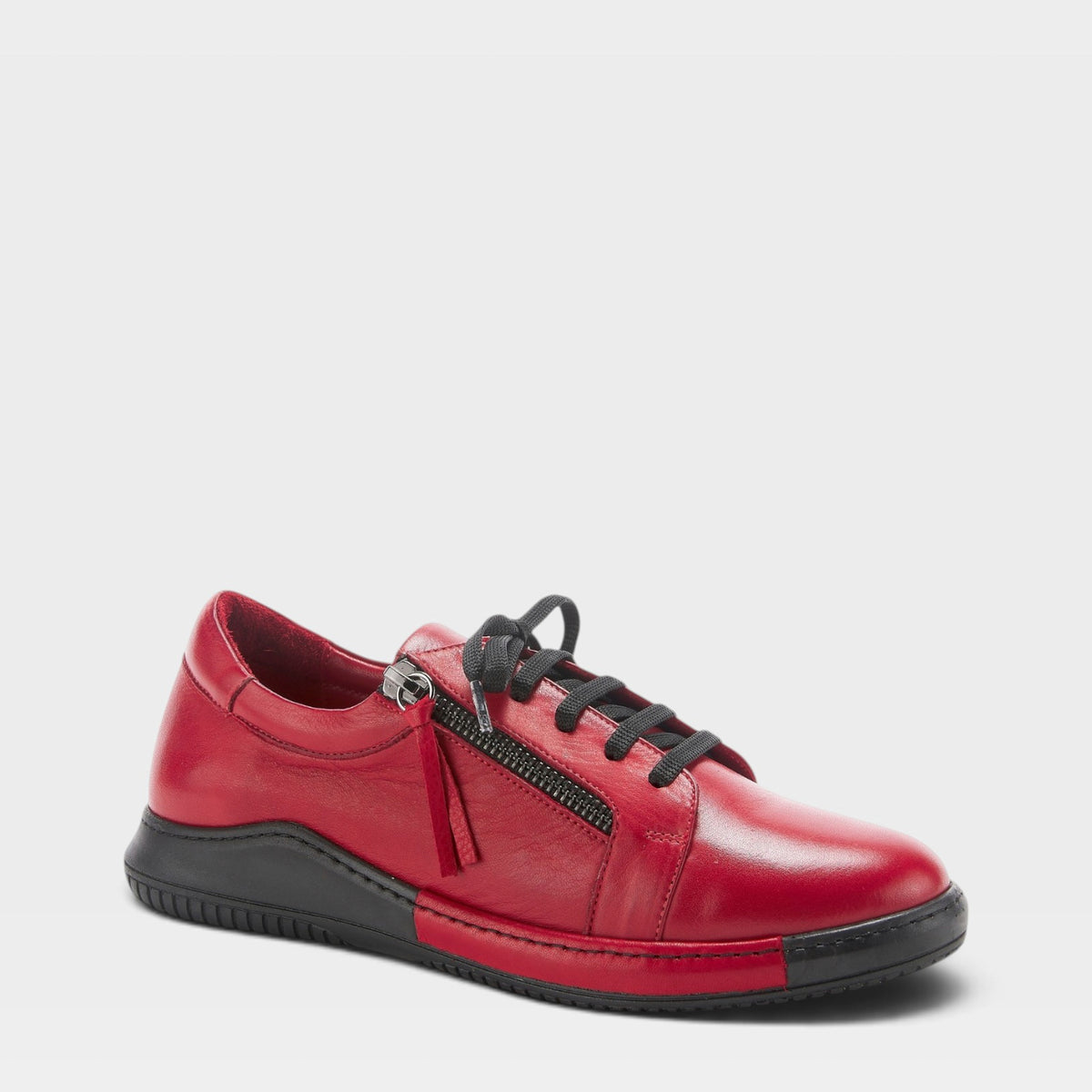 SPRING STEP YANA SHOES-31