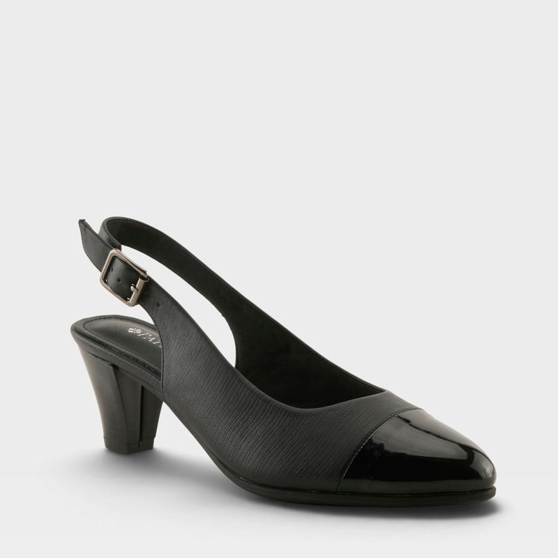 PATRIZIA YANCY SHOES