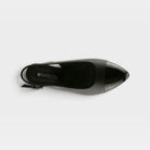 Patrizia Yancy Black Shoe