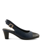 NAVY MULTI