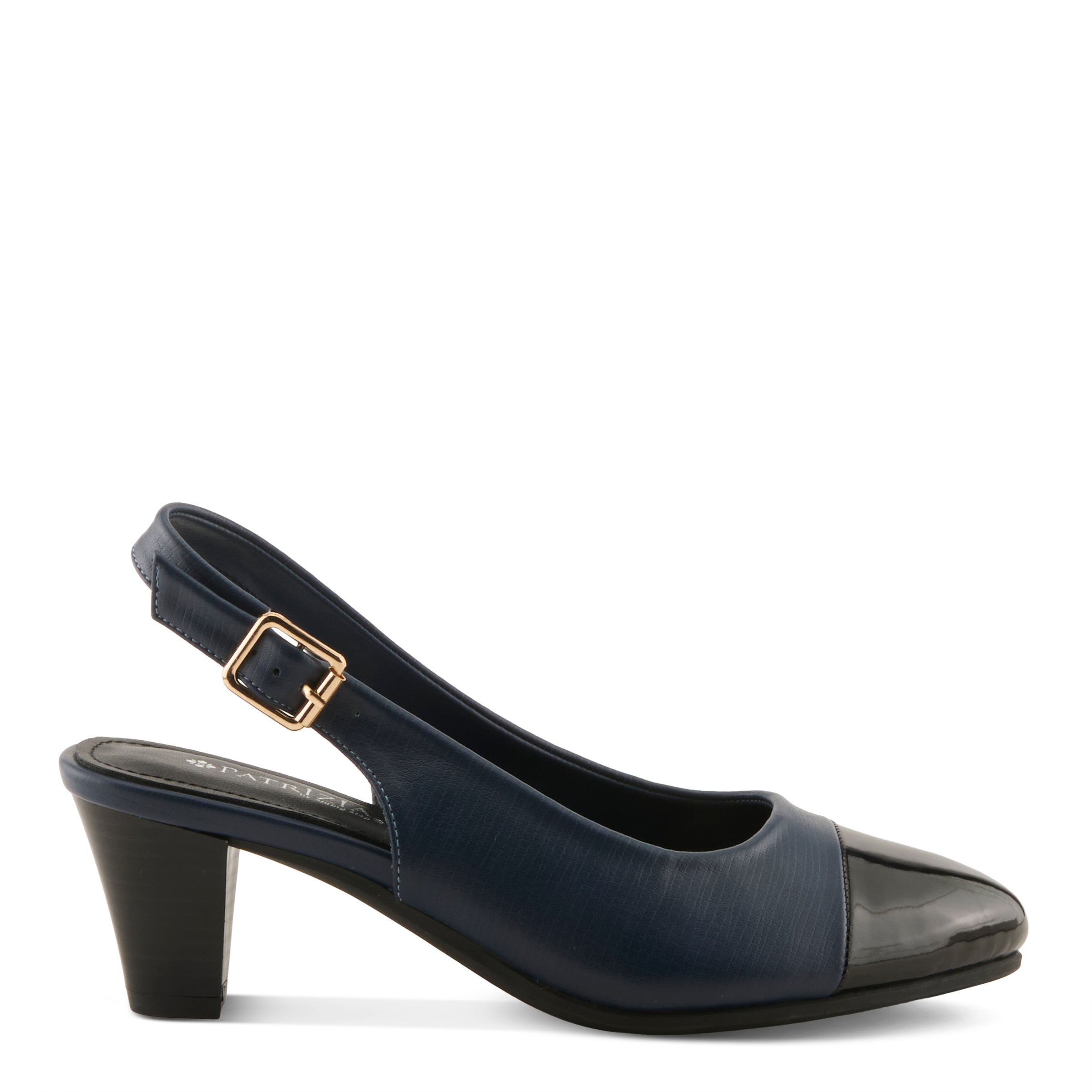NAVY MULTI