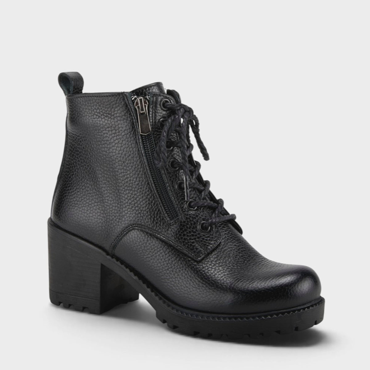SPRING STEP YARITZA BOOTS-27
