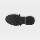 Spring Step Yeba Blue Multi Shoe