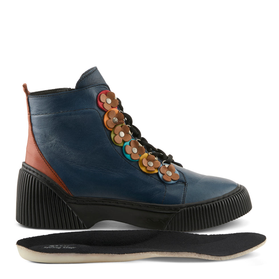 Women Comfort Shoes - Spring Step Shoes Official – Page 12