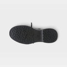 Spring Step Yeba Bordeaux Multi Shoe