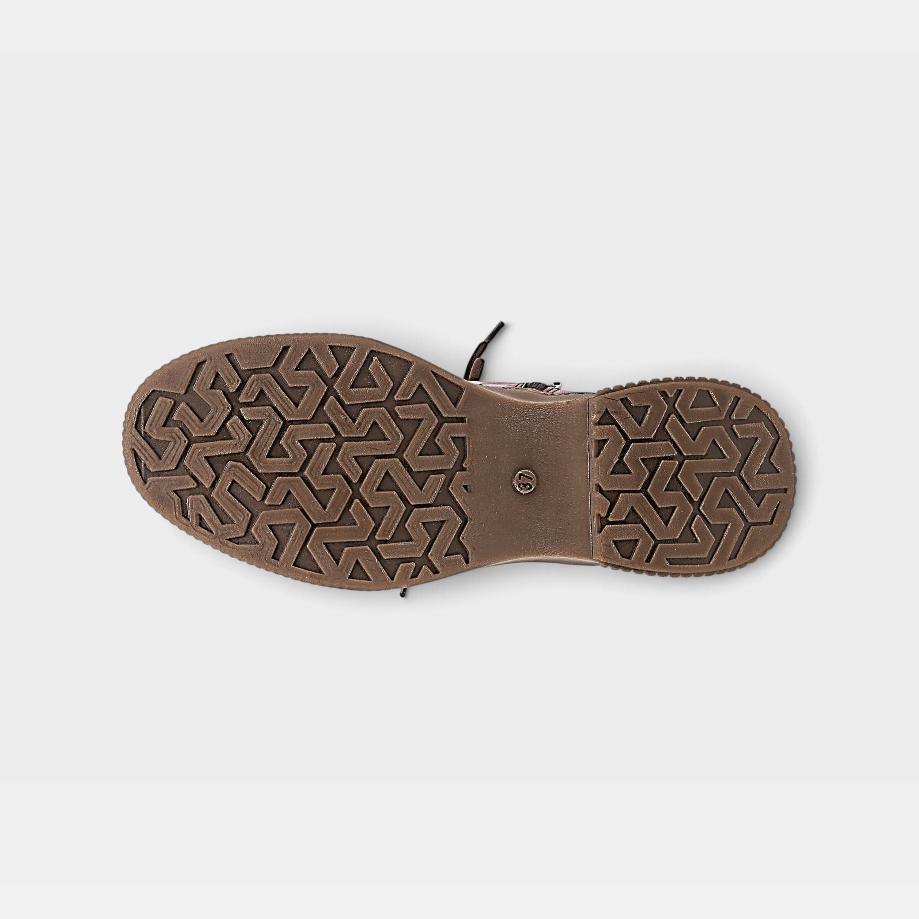 Spring Step Yeba Black Multi Shoe