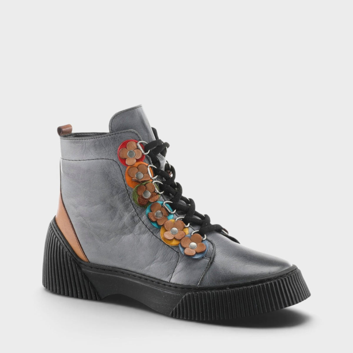 BOTAS YEBA PASO PRIMAVERA-22