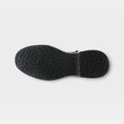 Spring Step Yeba Grey Multi Shoe