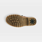 Spring Step Yosemite Brown Boot