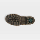 Spring Step Yosemite Dark Brown Boot