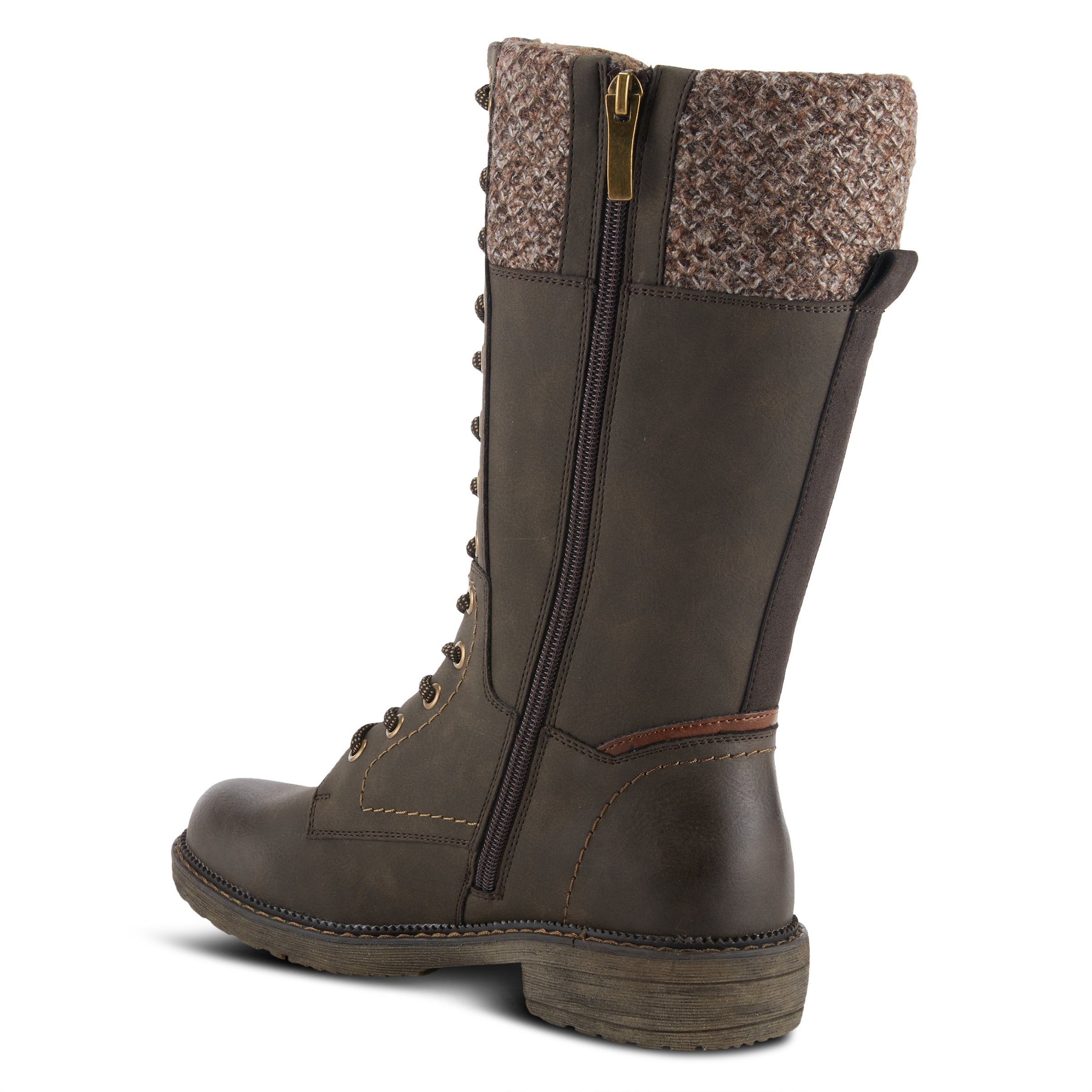 Calf booties on sale