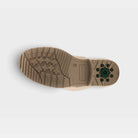 Spring Step Yosemite Light Grey Boot