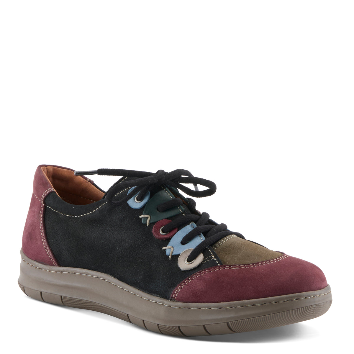 BORDEAUX MULTI