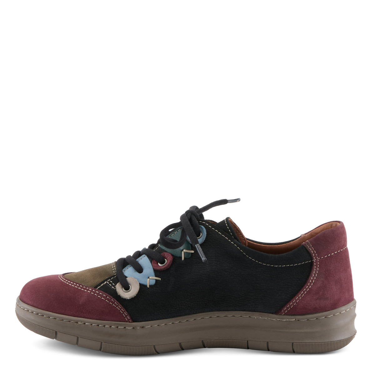 BORDEAUX MULTI