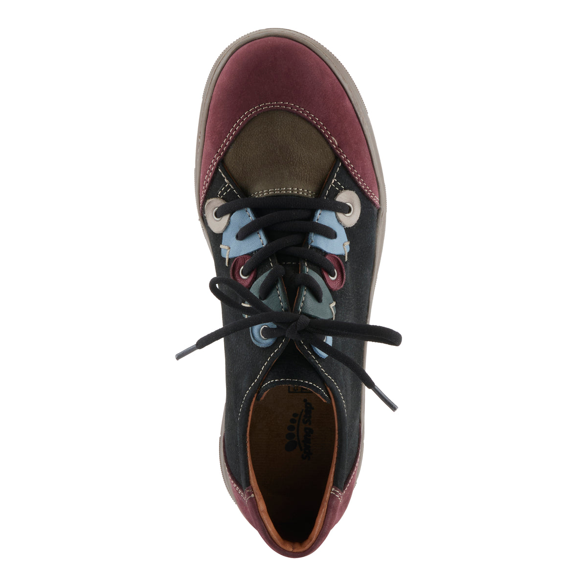 BORDEAUX MULTI