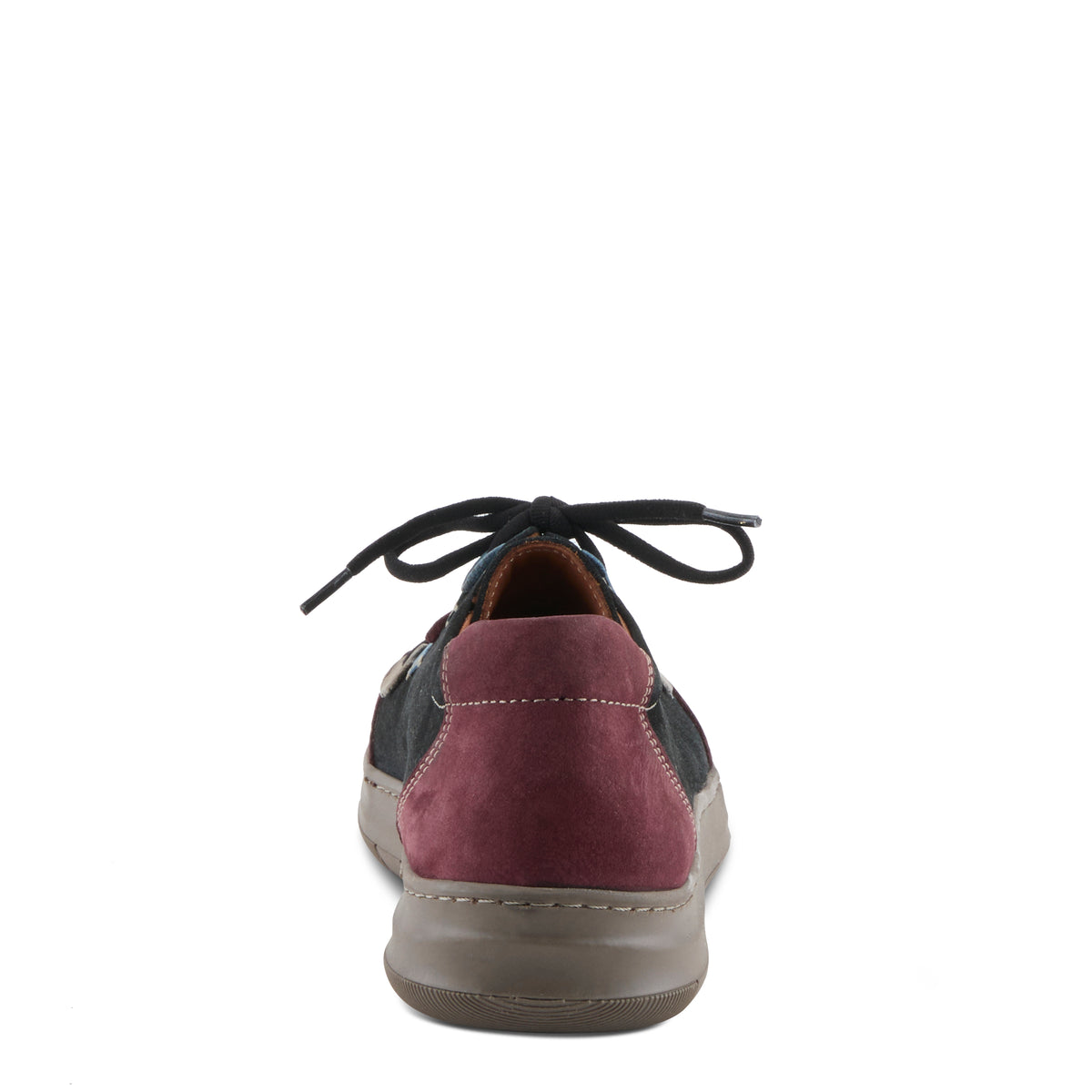 BORDEAUX MULTI