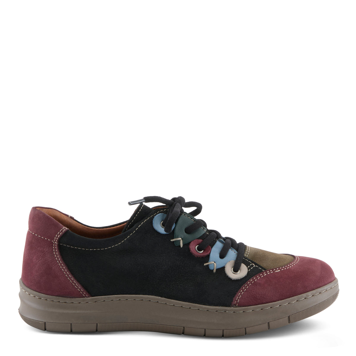 BORDEAUX MULTI