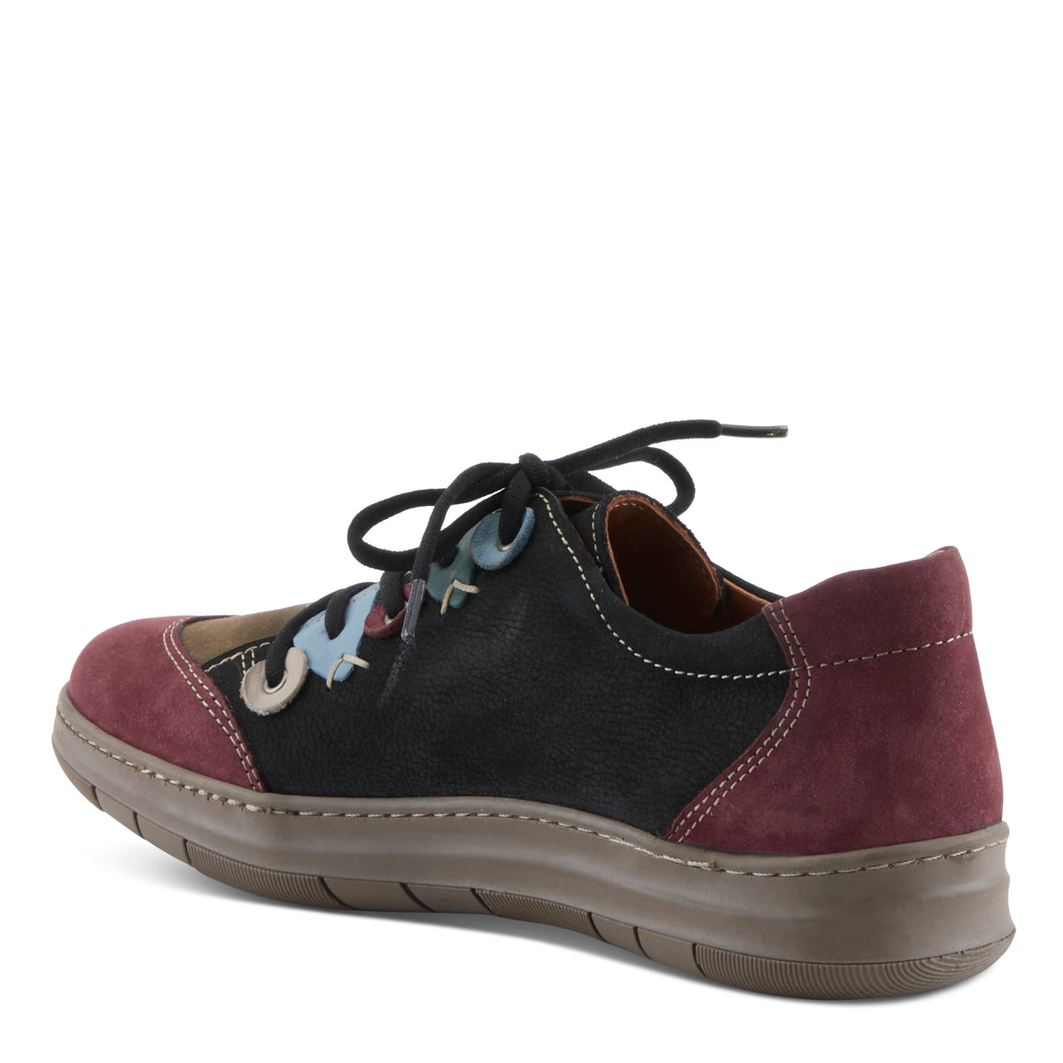 BORDEAUX MULTI