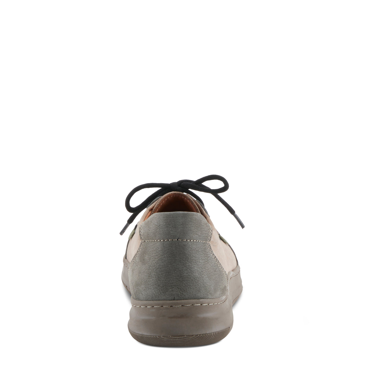 GREY MULTI
