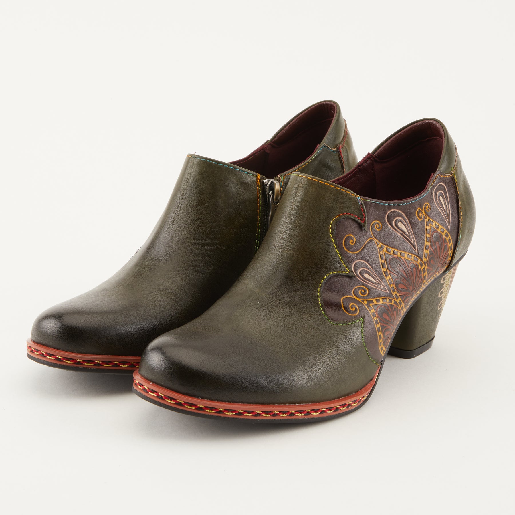 Shooties plum best sale