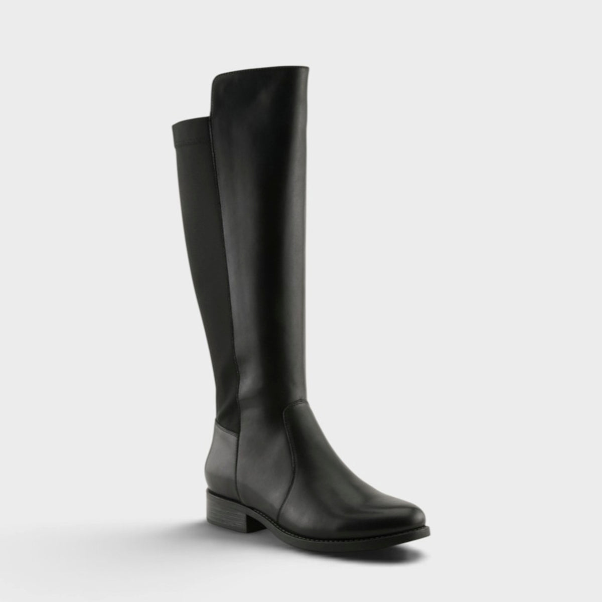 SPRING STEP ZAYA BOOT-11