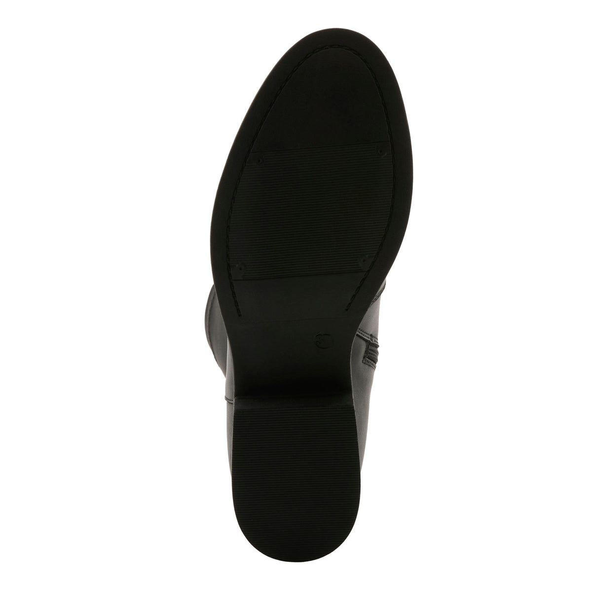 Spring Step SPRING STEP ZAYA BOOT boot in black with comfortable everyday design