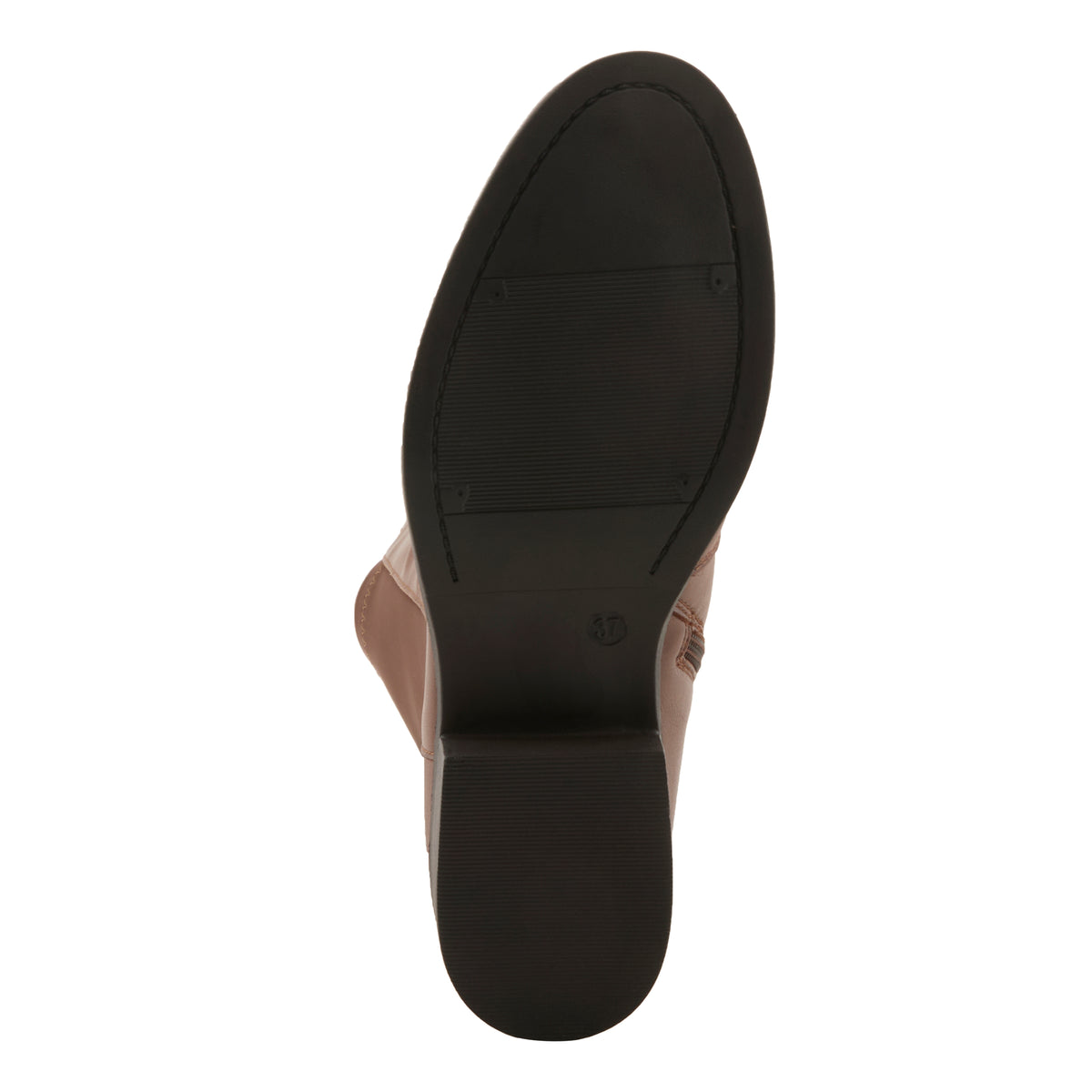 Spring Step SPRING STEP ZAYA BOOT boot in brown with comfortable everyday design