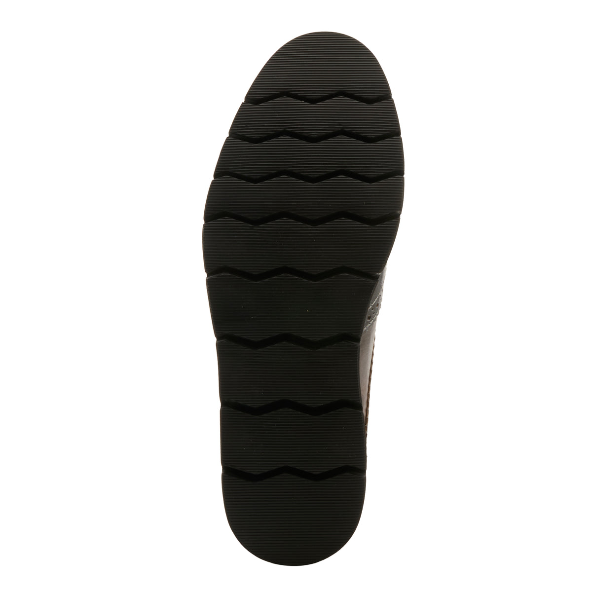 BLACK MULTI